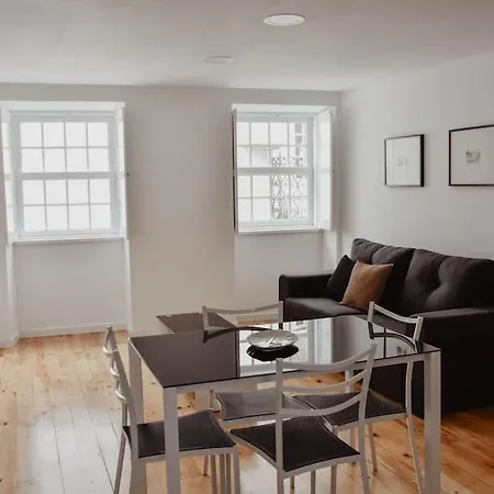 Veiga * 科英布拉