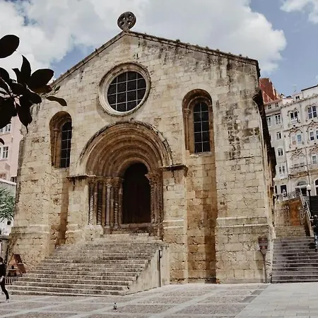 Veiga