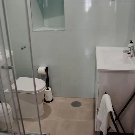 Veiga * Coimbra