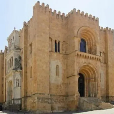 Veiga Coimbra