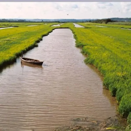 Veiga Appartement Coïmbre