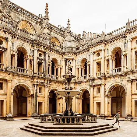 Veiga * Coimbra